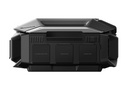 Inversor EcoFlow DELTA Pro Ultra X