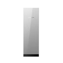 Paquete especial: EcoFlow DELTA Pro Ultra X (1*inversores+2*baterías) + Smart home panel 3 + Soporte de instalación en vivo gratuito
