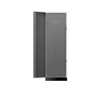 Paquete especial: EcoFlow DELTA Pro Ultra X (1*inversores+2*baterías) + Smart home panel 3 + Soporte de instalación en vivo gratuito