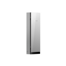 Ecoflow Smart Home Panel 3