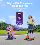 Navee K100 Pro E-Scooter for Kids