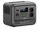 Estación de energía portátil BLUETTI AC180T