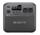 BLUETTI Elite 200 V2 Portable Power Station | 2600W, 2073.6Wh