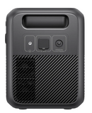 BLUETTI Elite 200 V2 Portable Power Station | 2600W, 2073.6Wh