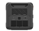 Bluetti to Puerto Rico - Apex 300 Portable Power Station