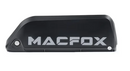 Macfox E-Bike X2 Battery & Dual Battery Upgrade Kit