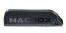 Macfox E-Bike X1S Battery & Dual Battery Upgrade Kit
