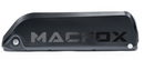 Macfox E-Bike X1S Battery & Dual Battery Upgrade Kit