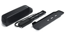 Macfox E-Bike X1S Battery & Dual Battery Upgrade Kit