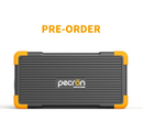 Pecron EP3800-48V Expansion Battery 3840Wh