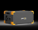 Pecron EP3800-48V Expansion Battery 3840Wh