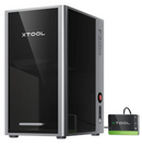 Cortadora láser xTool S1 20W 