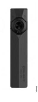 Olight ArkPro Ultra Class 3R (Onyx Black)