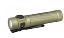 Olight Baton Ultra (Olive Green）