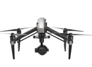 DJI Inspire 2 X7 Advanced Kit