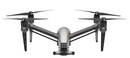 DJI Inspire 2 X7 Advanced Kit