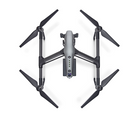 DJI Inspire 2 X7 Advanced Kit