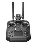 DJI Inspire 2 X7 Advanced Kit