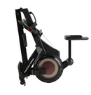 Cinta de correr deportiva ProForm