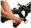 Cinta de correr deportiva ProForm