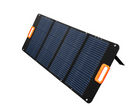 OMNIBAR Portable Solar Panel-100W