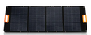 OMNIBAR Portable Solar Panel-100W