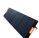 Panel solar portátil OMNIBAR-200W