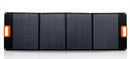 Panel solar portátil OMNIBAR-200W