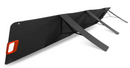 Panel solar portátil OMNIBAR-200W