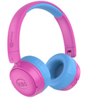 Contixo KB5 Kids Wireless Bluetooth Headphones