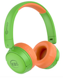 Contixo KB5 Kids Wireless Bluetooth Headphones