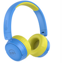 Contixo KB5 Kids Wireless Bluetooth Headphones