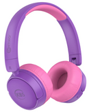 Contixo KB5 Kids Wireless Bluetooth Headphones