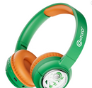 Auriculares Bluetooth para niños Contixo KB6