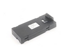 Contixo F21 Battery