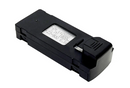 Contixo F19-Battery