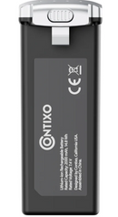 Contixo F28-Battery