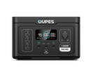 OUPES Exodus 1200 Portable Power Station | 1200W 992Wh