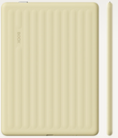 BOOX Go 6 (Gen Ⅱ) E-ink Tablet - NEW
