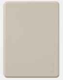 BOOX GO 6 (Gen Ⅱ)  Magnetic Cover Case - NEW