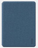 BOOX GO 6 (Gen Ⅱ)  Magnetic Cover Case - NEW