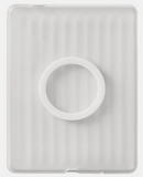 BOOX GO 6 (Gen Ⅱ)  Protective Case TPU - NEW