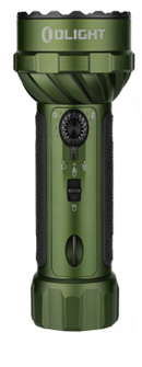 Olight Marauder Mini 2 (OD Green)
