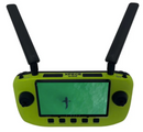 Dron de pesca impermeable Xpece ONE