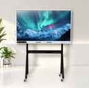 Ledscopic Smart Board
