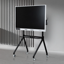 Ledscopic Smart Board