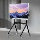 Ledscopic Smart Board