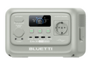 BLUETTI Elite 30 V2 Portable Power Station | 288 Wh 600 W