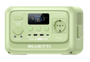 BLUETTI Elite 30 V2 Portable Power Station | 288 Wh 600 W