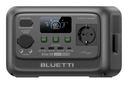 BLUETTI Elite 30 V2 Portable Power Station | 288 Wh 600 W